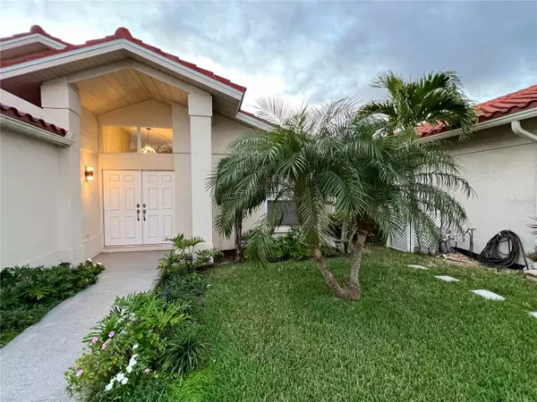 Sarasota, FL 34233,4341 MARCOTT CIR