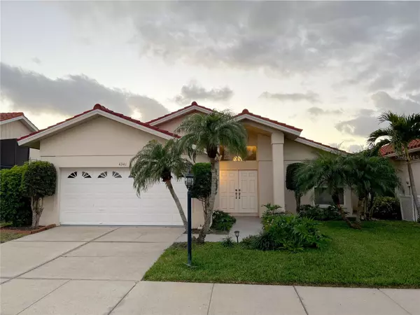 Sarasota, FL 34233,4341 MARCOTT CIR