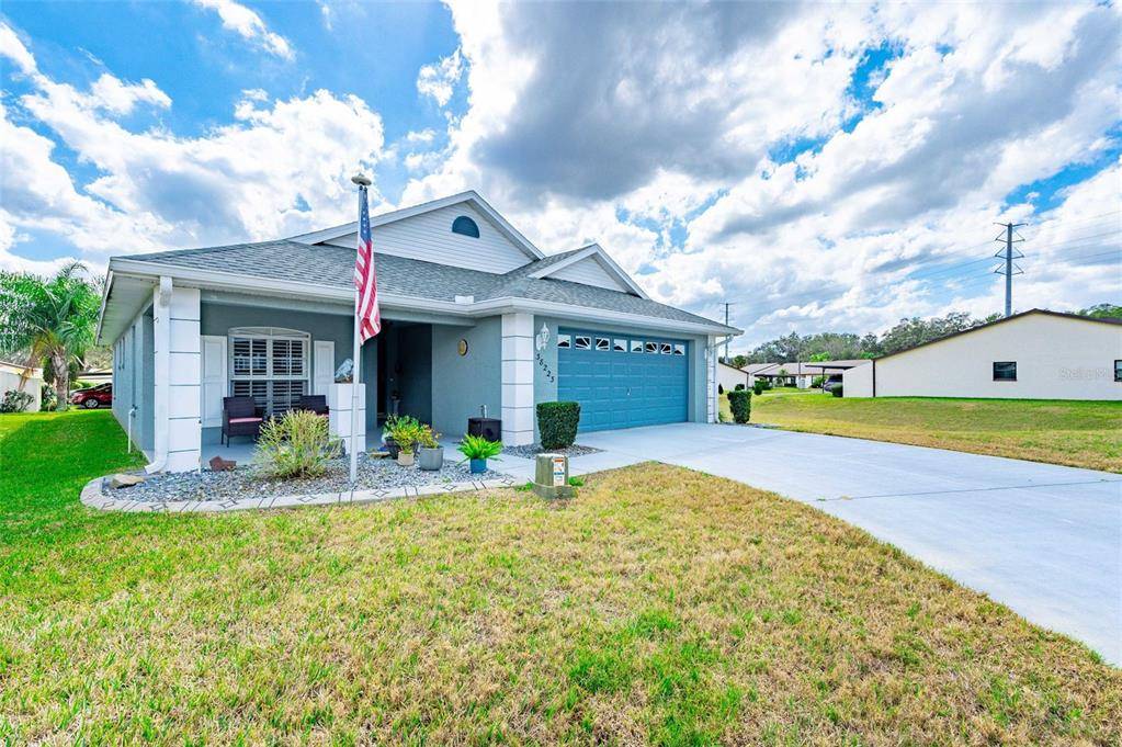 38223 EUCALYPTUS DR, Zephyrhills, FL 33542