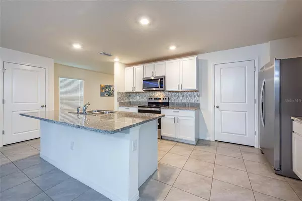 Riverview, FL 33569,12190 WHITE CYPRESS PL