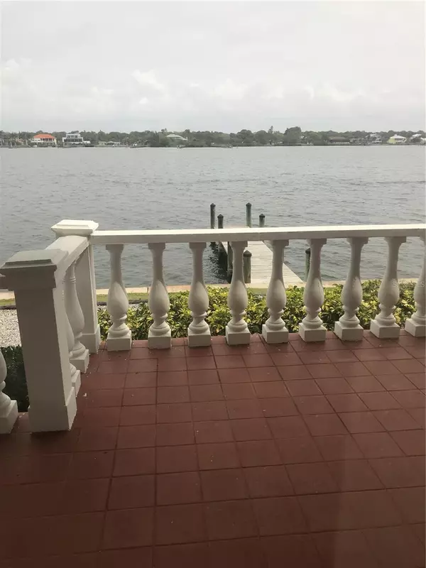 Englewood, FL 34223,8115 MANASOTA KEY RD