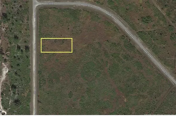 PINNATA DR, Indian Lake Estates, FL 33855