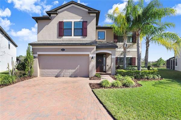 19515 SEA MYRTLE WAY,  Tampa,  FL 33647