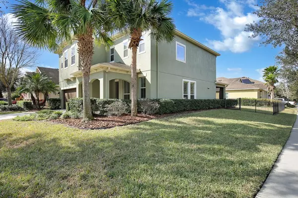 Lithia, FL 33547,5101 OAKLINE VIEW DR