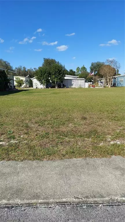 Zephyrhills, FL 33540,STAFFORD DRIVE, LOT 20