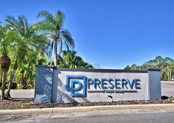 Temple Terrace, FL 33637,13245 SANCTUARY COVE DR #304