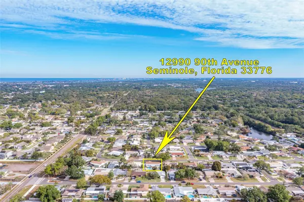 Seminole, FL 33776,12990 90TH AVE