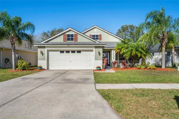 Riverview, FL 33578,6601 SUMMER COVE DR