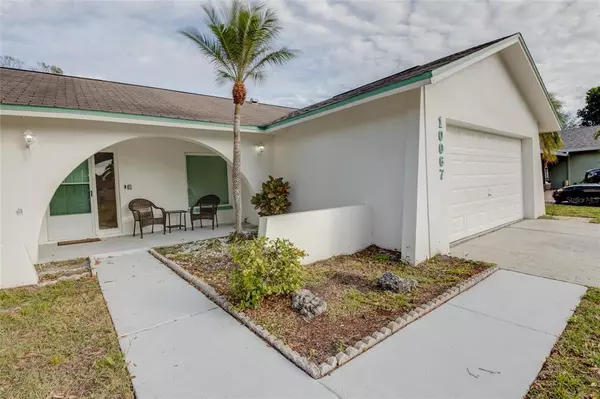 Seminole, FL 33777,10067 85TH ST