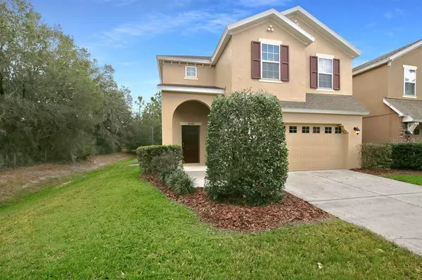 16127 STARLING CROSSING DR, Lithia, FL 33547