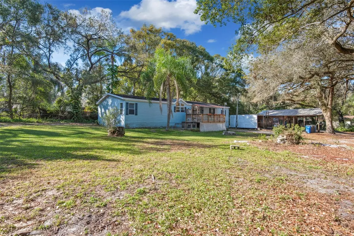 Seffner, FL 33584,4718 LAKEWOOD DR