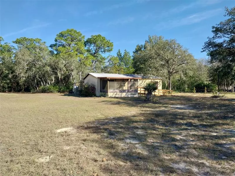 6585 W CONSTITUTION LN, Homosassa, FL 34448