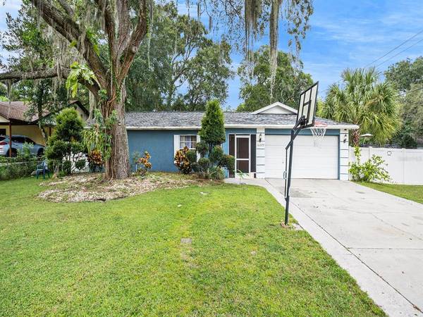 10322 N 53RD ST, Temple Terrace, FL 33617