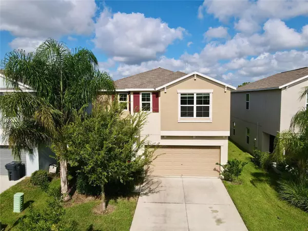 17034 YELLOW PINE ST, Wimauma, FL 33598