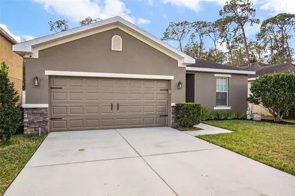 Riverview, FL 33569,8307 TIDAL BREEZE DR