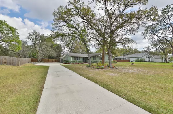 Riverview, FL 33569,11304 LEPRECHAUN DR