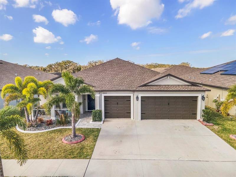 10803 CRUSHED GRAPE DR, Riverview, FL 33578