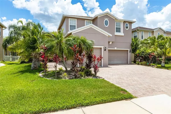 6623 38TH LN E, Sarasota, FL 34243