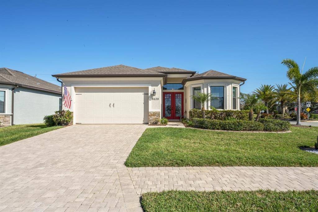 6639 35TH CT E, Sarasota, FL 34243