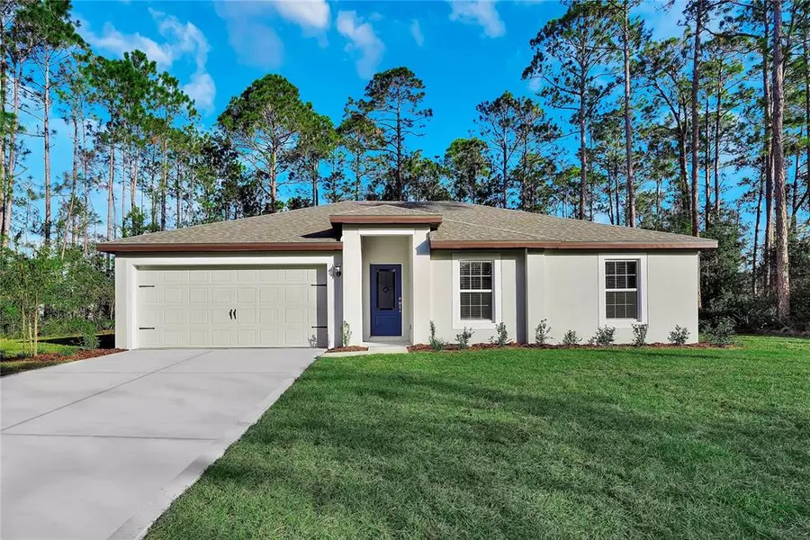 12026 PETREL AVE, Weeki Wachee, FL 34614