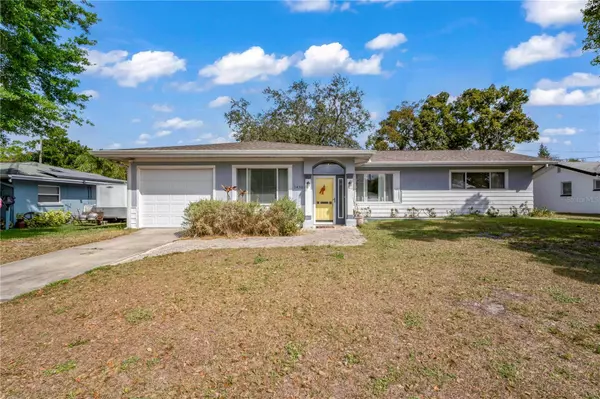 1430 ROSE ST,  Clearwater,  FL 33756