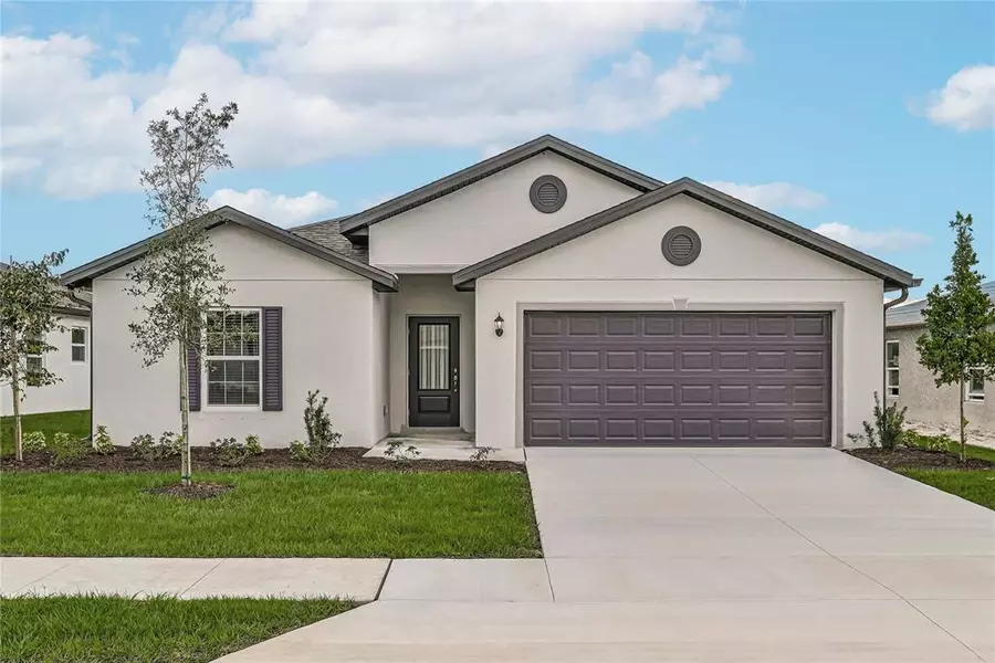 12021 PAMELA CIR, Weeki Wachee, FL 34614