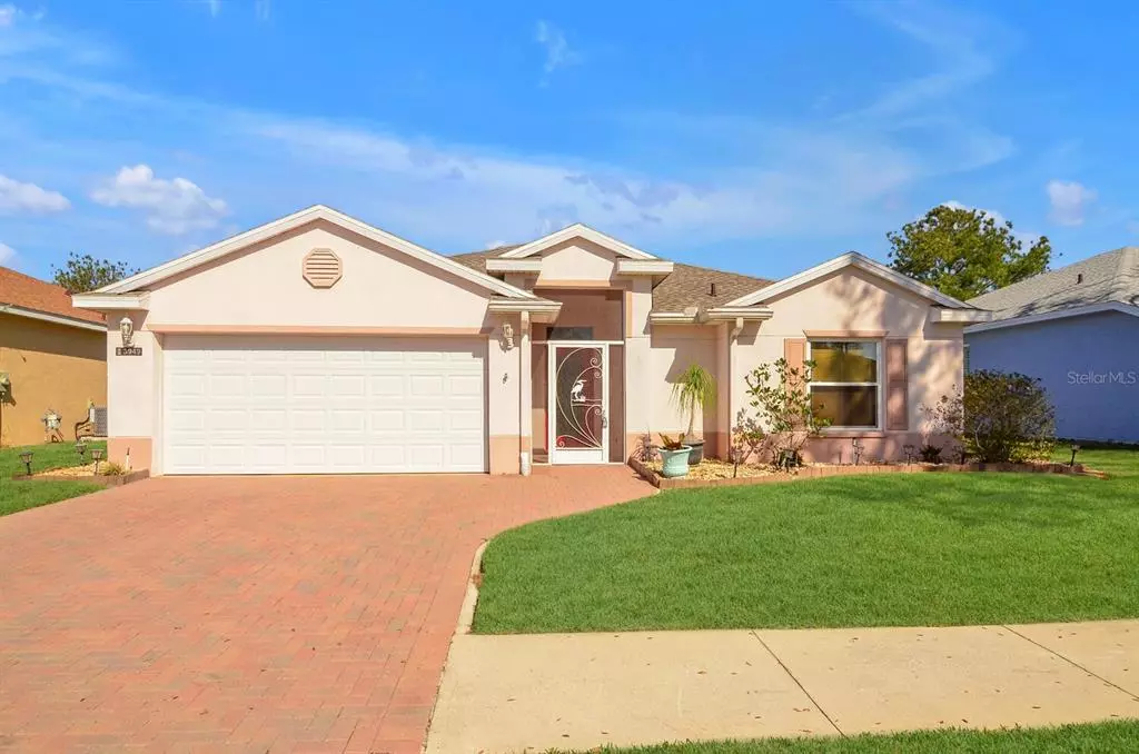 Lakeland, FL 33811,3949 WINDCHIME LN