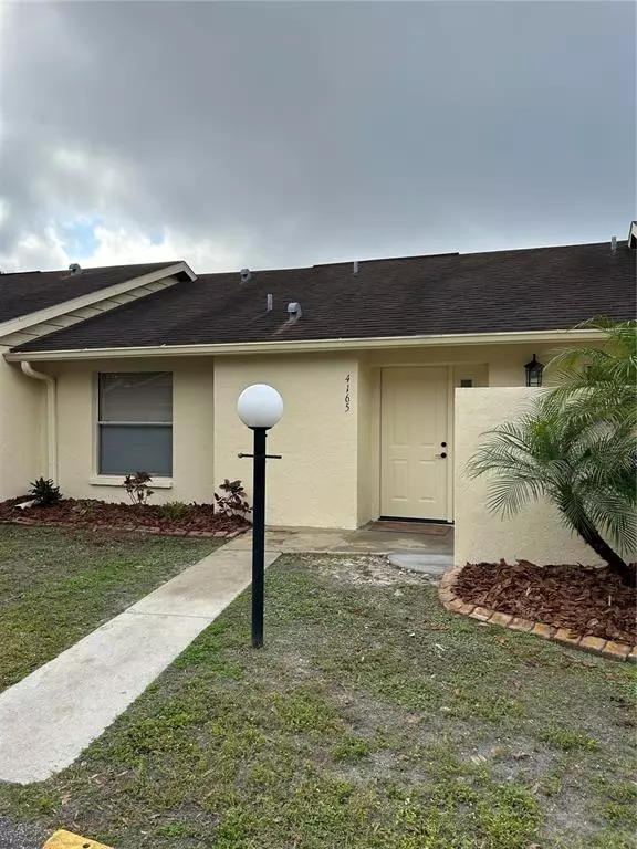 Ellenton, FL 34222,4165 15TH STREET CT E