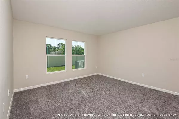 Winter Haven, FL 33880,1580 AXEL CIR