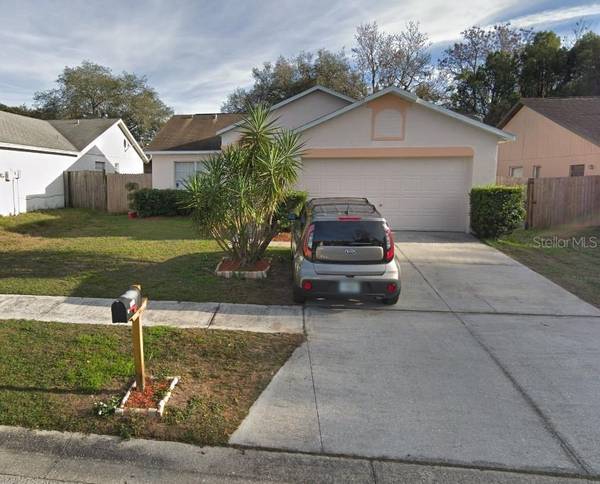 4709 S DAWNMEADOW CT,  Plant City,  FL 33566