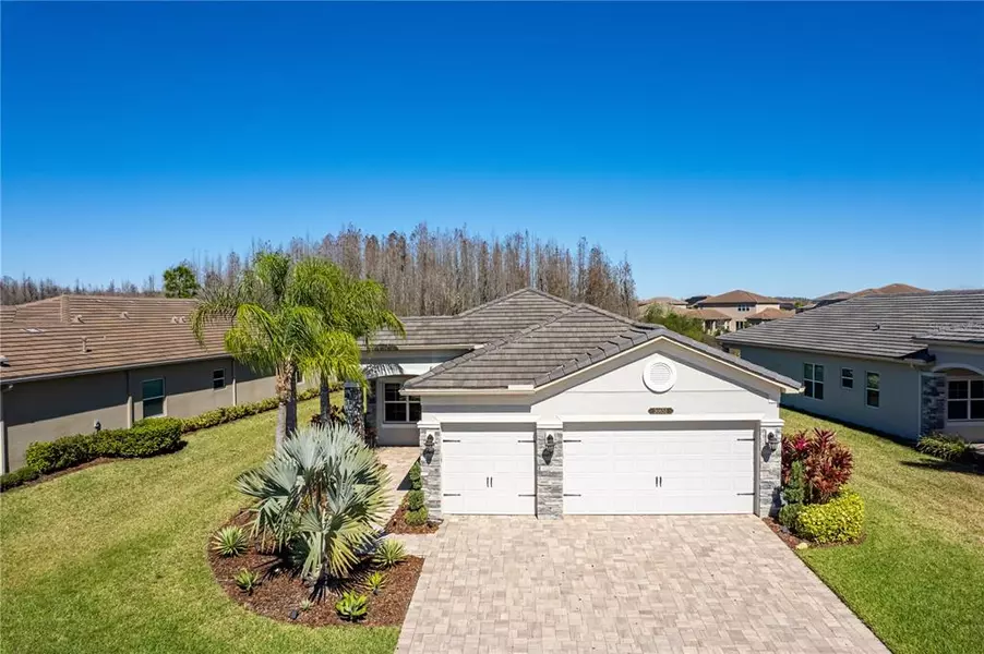 30651 CHESAPEAKE BAY DR, Wesley Chapel, FL 33543