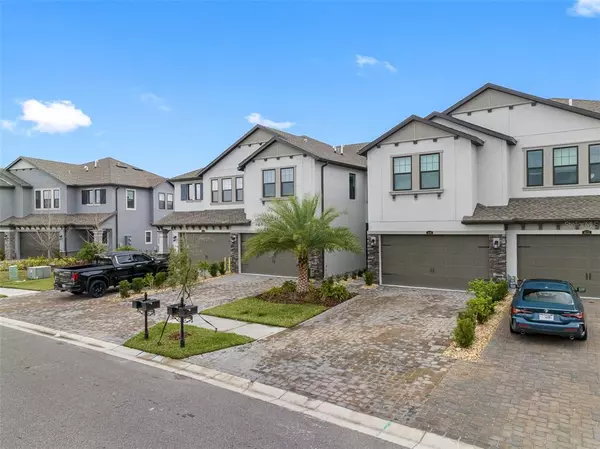 Wesley Chapel, FL 33543,4640 LAGONA LN