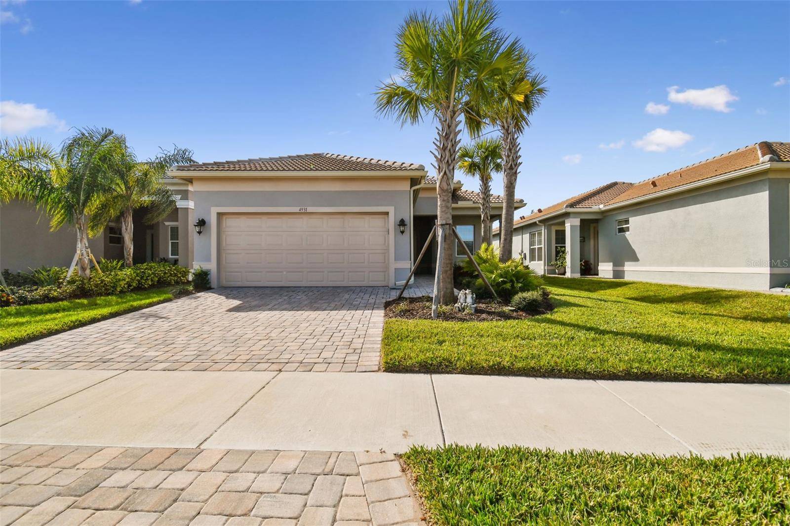4931 SEVILLA SHORES DR, Wimauma, FL 33598