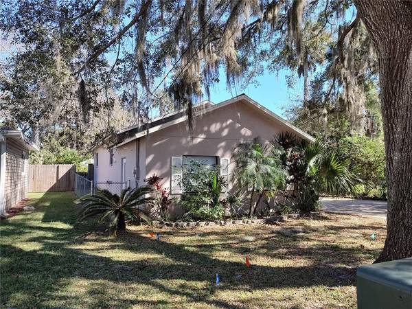 7422 CHAPEL AVE,  New Port Richey,  FL 34652