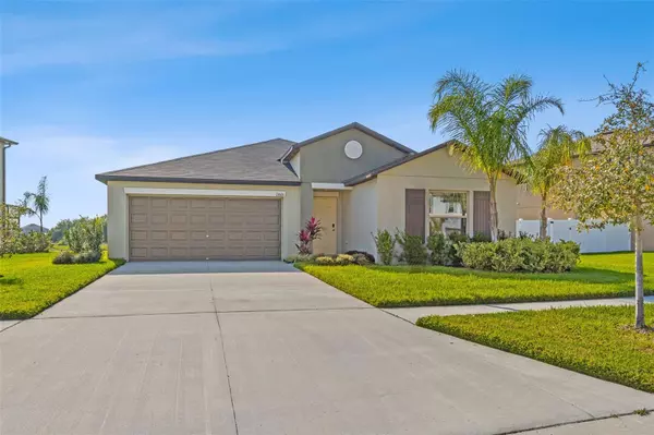 13515 WILD GINGER ST, Riverview, FL 33579