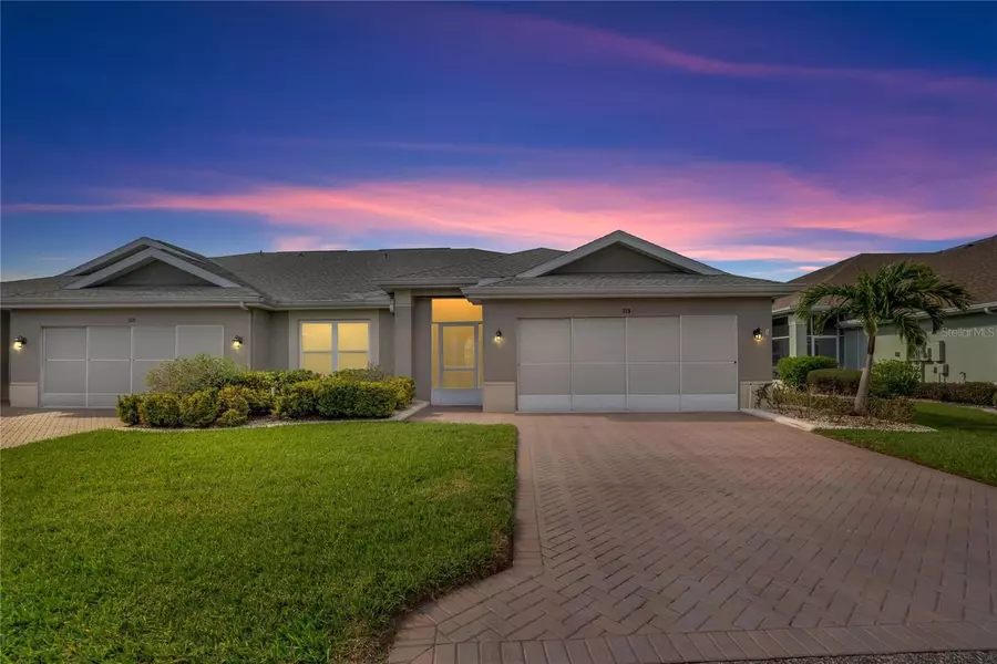 713 MASTERPIECE DR #0, Sun City Center, FL 33573