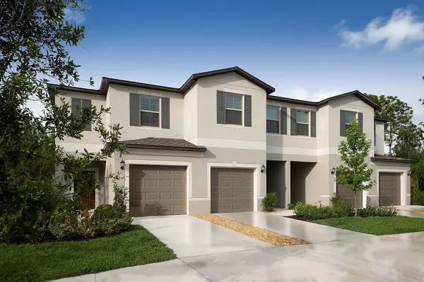 5199 FORUM BLVD,  Holiday,  FL 34690