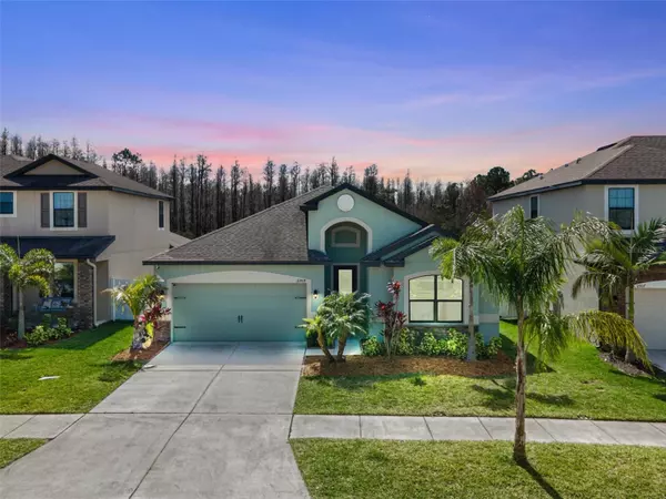 Riverview, FL 33579,11909 WINTERSET COVE DR