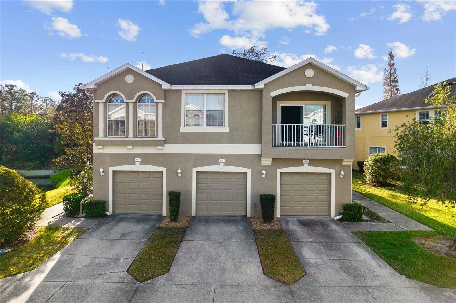 8950 MOONLIT MEADOWS LOOP, Riverview, FL 33578