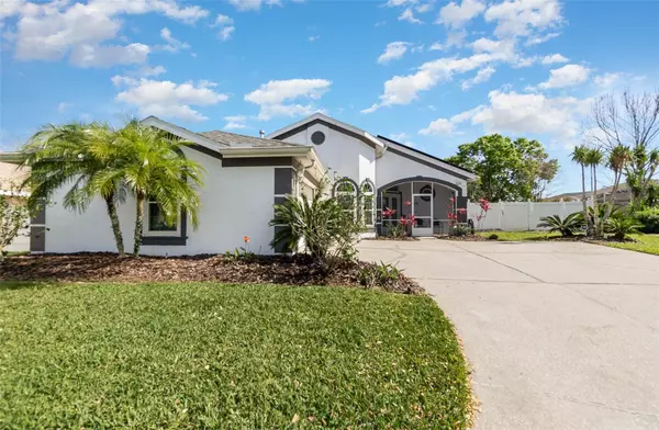 Davenport, FL 33896,117 LEEWARD CT