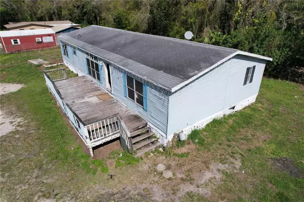 Riverview, FL 33578,11308 PINE ST