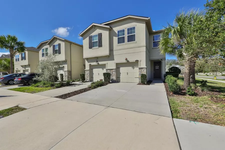 10209 NEWEL VALLEY LOOP, Riverview, FL 33569