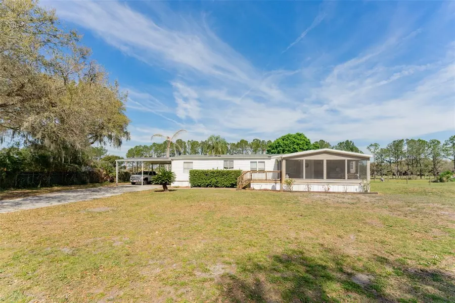 5045 ALDERMAN RD, Lakeland, FL 33810