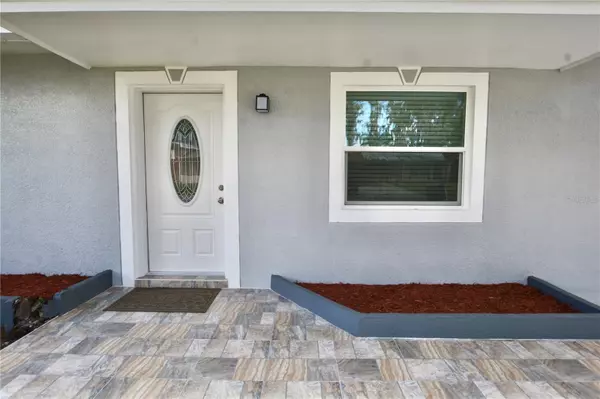 Lutz, FL 33558,19208 ALICE CIR