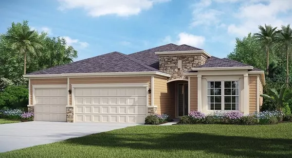 9172 SW 58TH CIR, Ocala, FL 34476