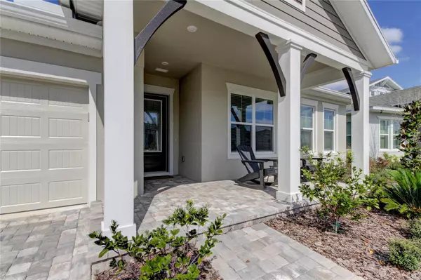 Land O Lakes, FL 34638,3568 TOUR TRCE