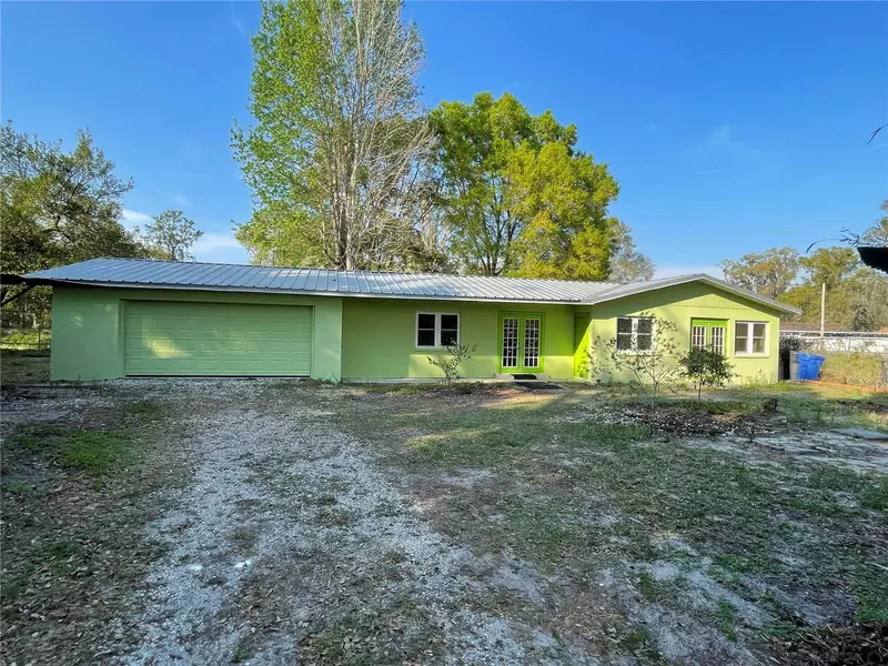 308 3RD AVE SE, Lutz, FL 33549