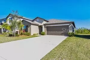 Lakeland, FL 33811,5710 KEATON SPRINGS DR