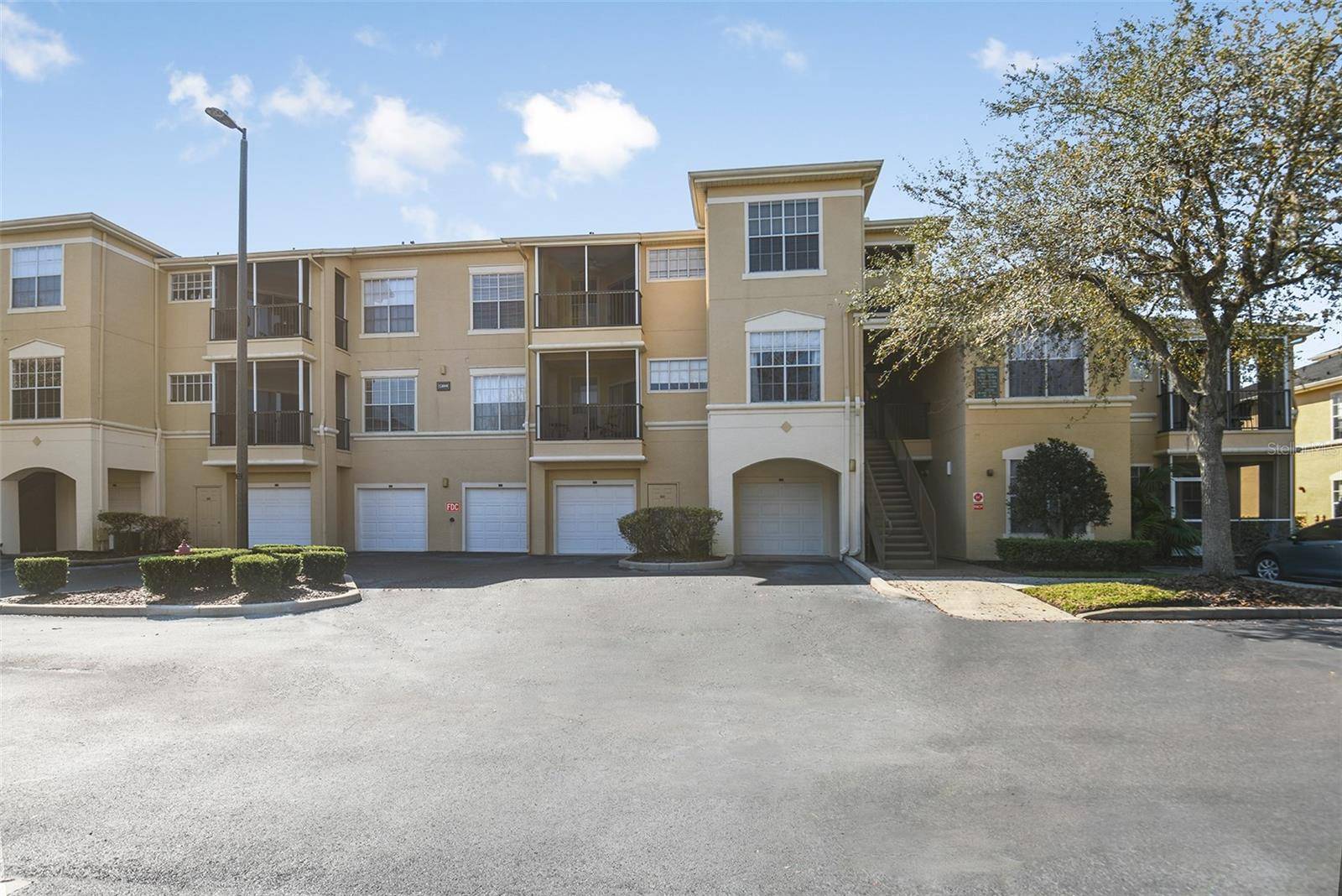 5125 PALM SPRINGS BLVD #15303, Tampa, FL 33647