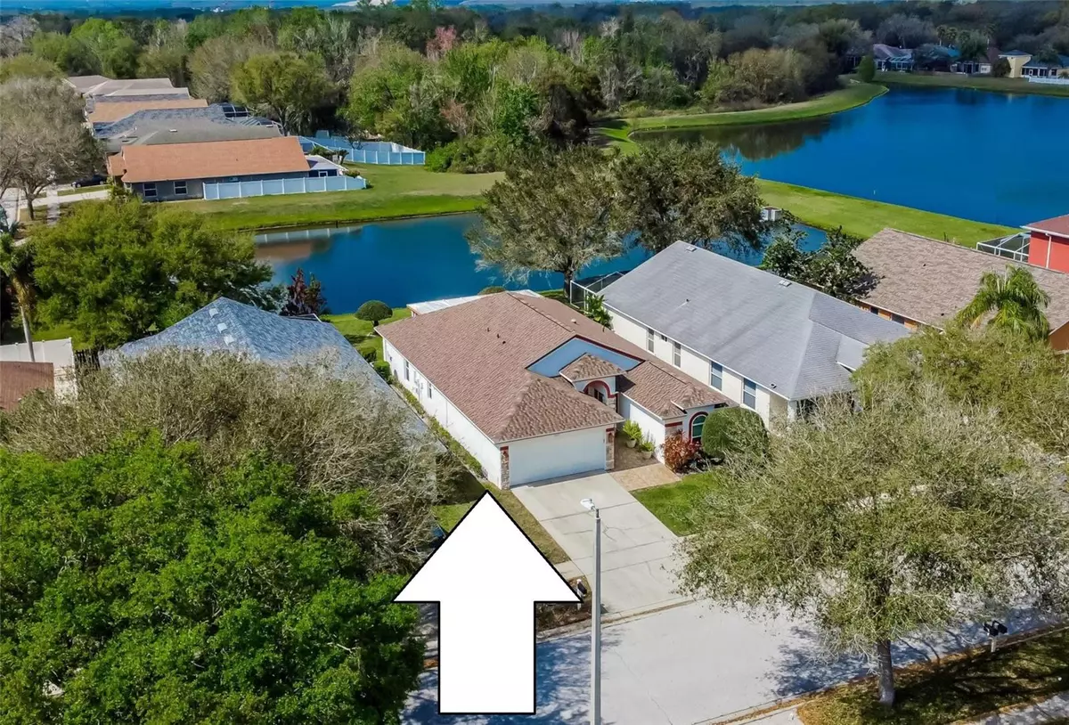 Riverview, FL 33569,9607 LAUREL LEDGE DR